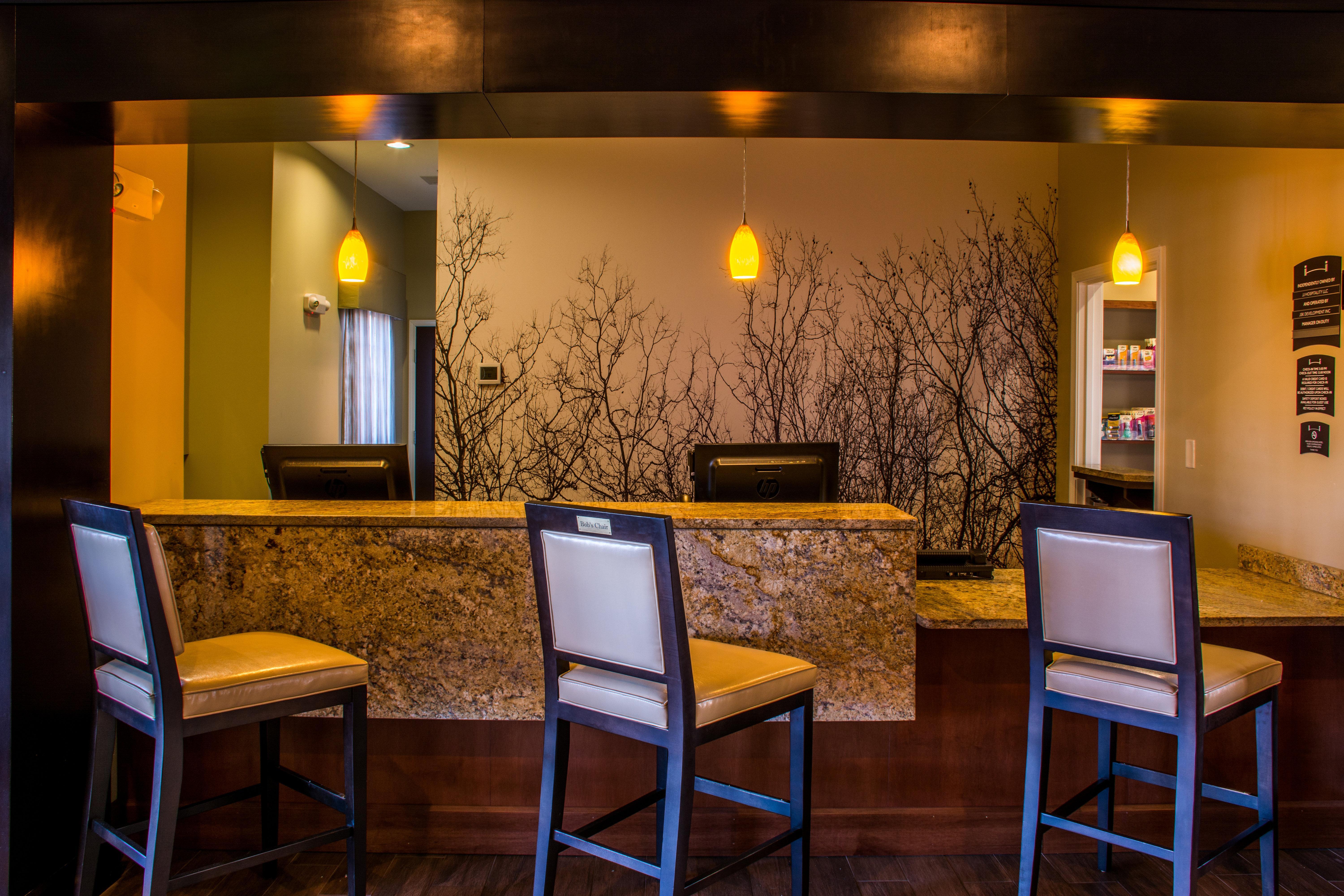 Staybridge Suites Schererville By Ihg Exterior photo