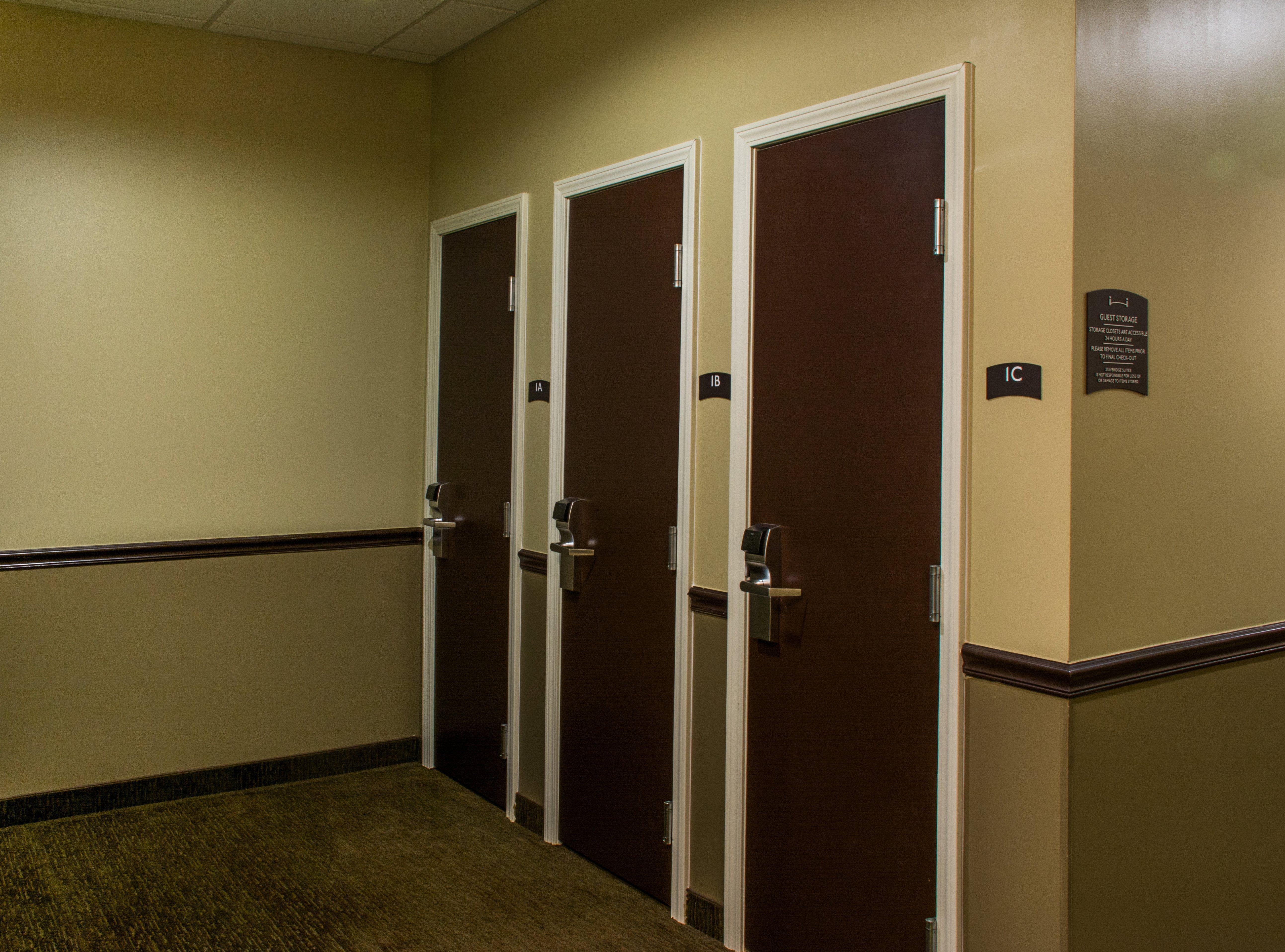 Staybridge Suites Schererville By Ihg Exterior photo