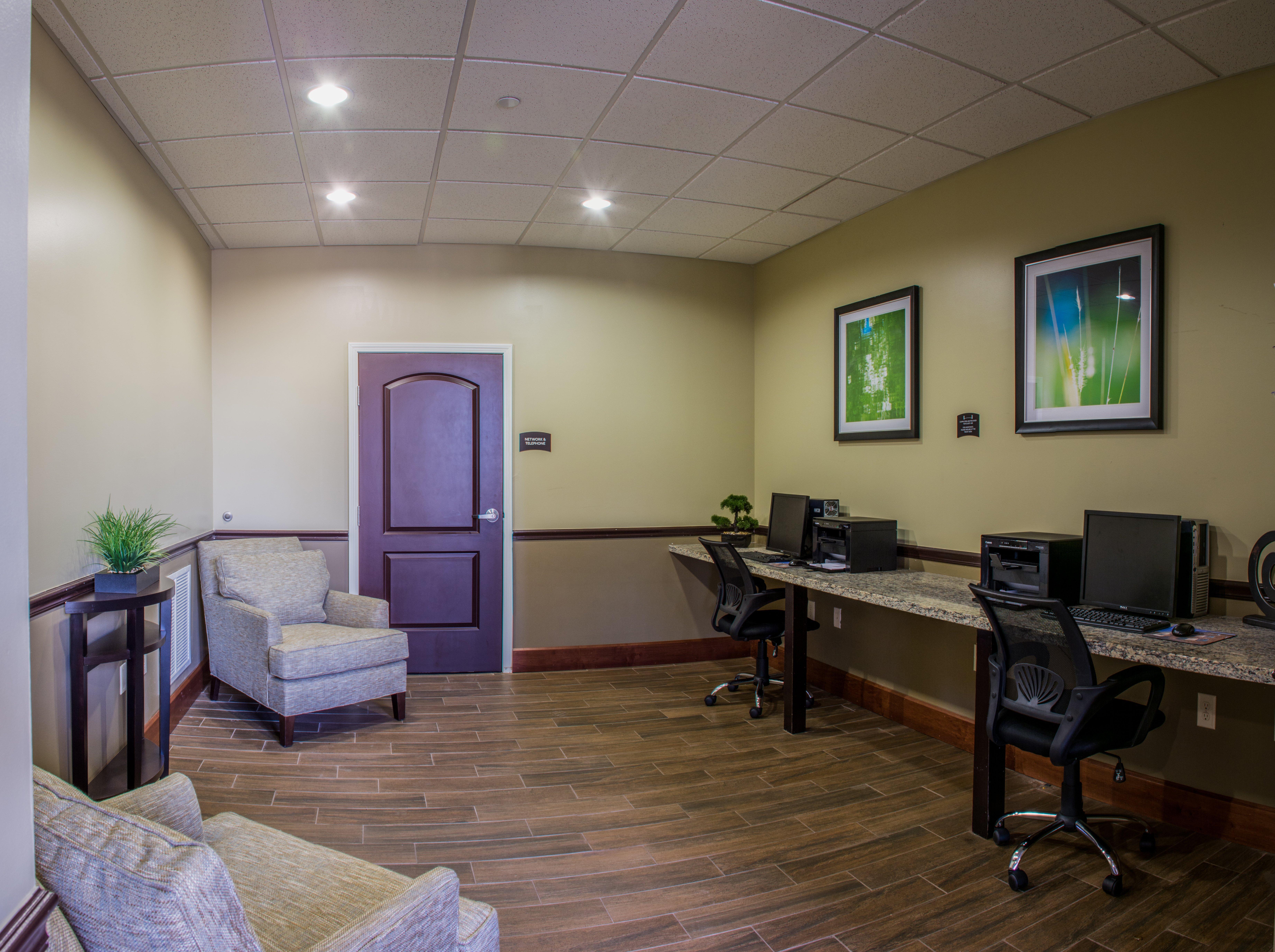 Staybridge Suites Schererville By Ihg Exterior photo