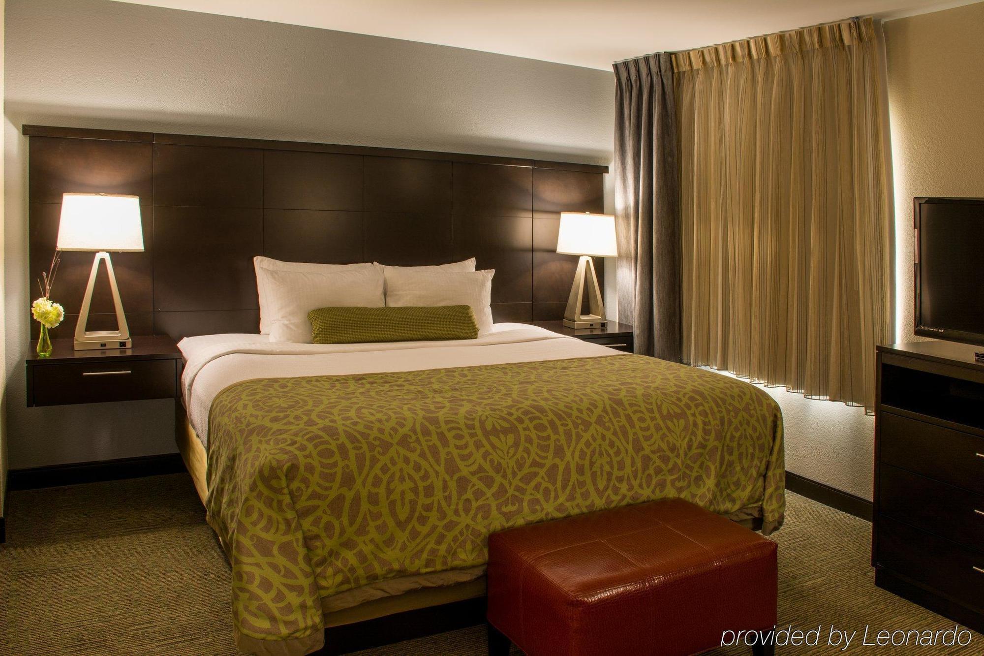 Staybridge Suites Schererville By Ihg Exterior photo
