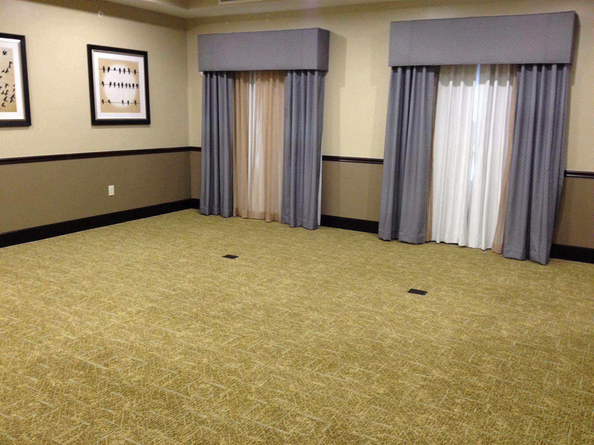 Staybridge Suites Schererville By Ihg Exterior photo