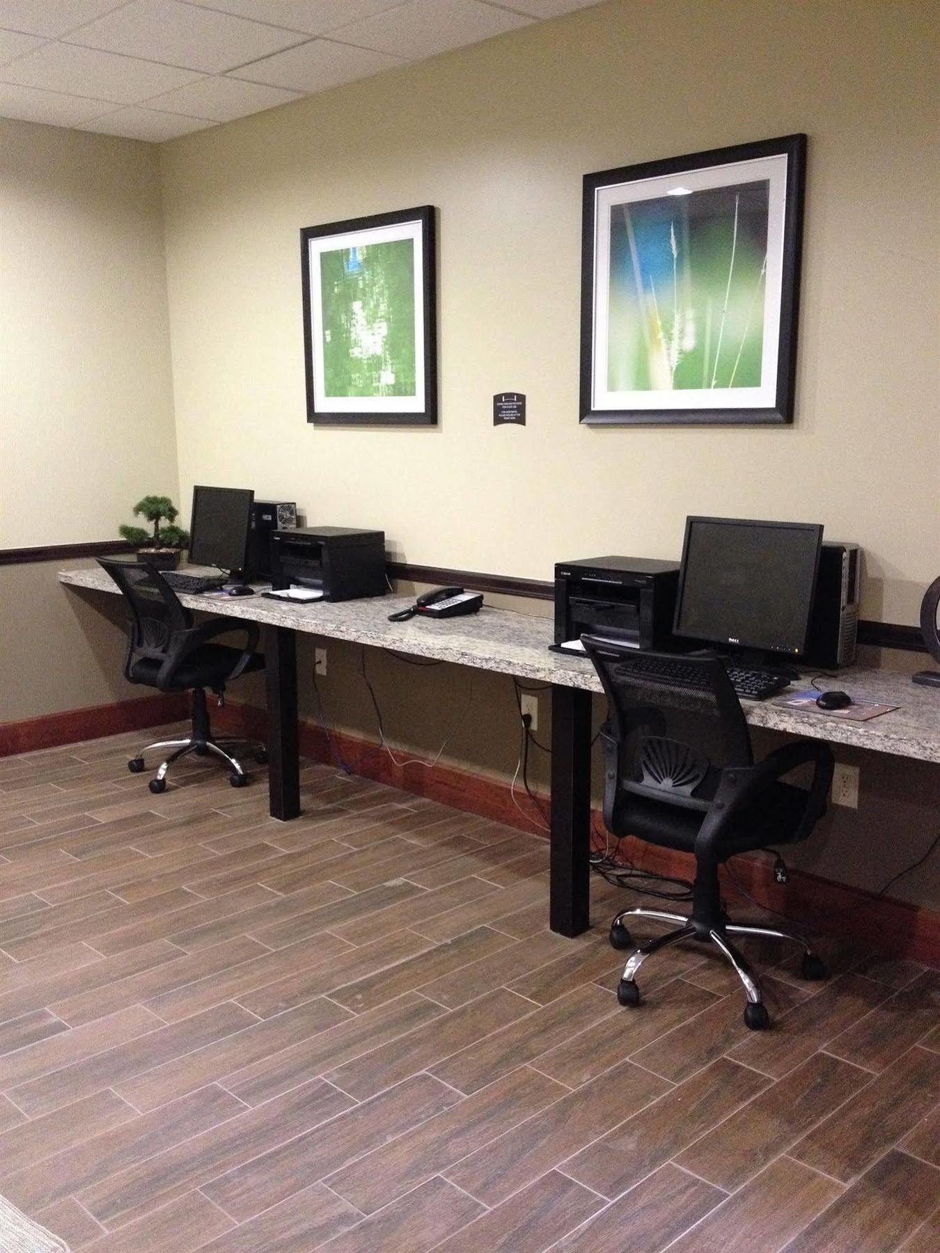 Staybridge Suites Schererville By Ihg Exterior photo